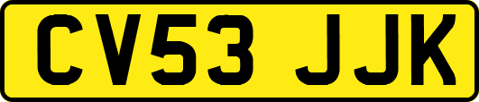 CV53JJK