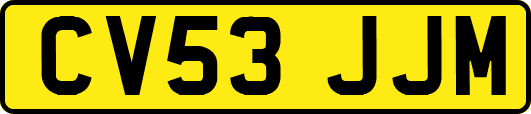 CV53JJM