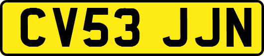 CV53JJN