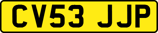 CV53JJP
