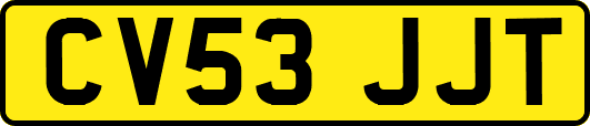 CV53JJT