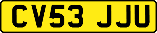 CV53JJU