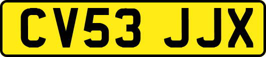CV53JJX