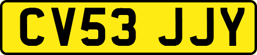 CV53JJY
