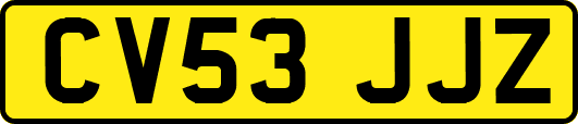 CV53JJZ
