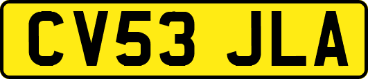 CV53JLA