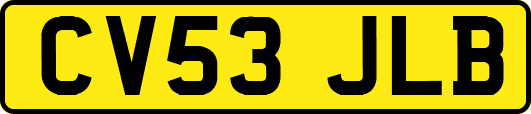 CV53JLB