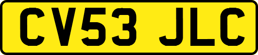 CV53JLC