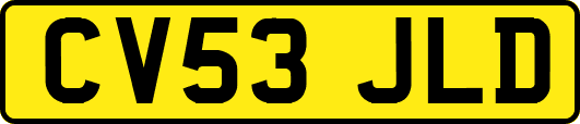 CV53JLD