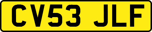 CV53JLF
