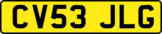 CV53JLG