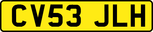 CV53JLH