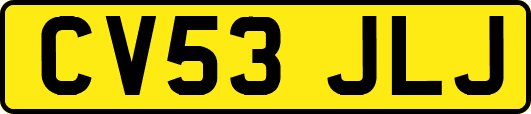 CV53JLJ