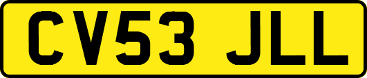 CV53JLL