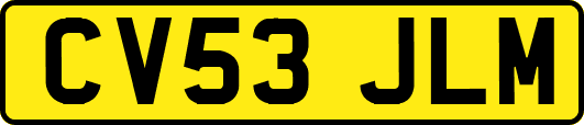 CV53JLM