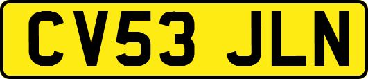 CV53JLN