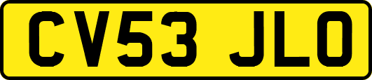 CV53JLO