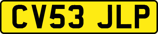 CV53JLP