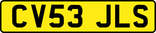 CV53JLS