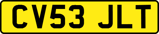 CV53JLT