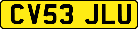 CV53JLU