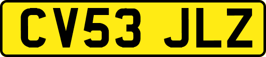 CV53JLZ