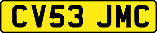CV53JMC