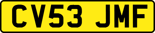 CV53JMF