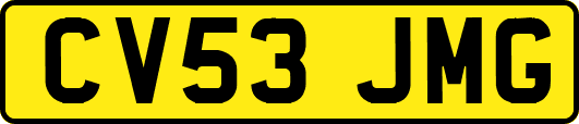 CV53JMG