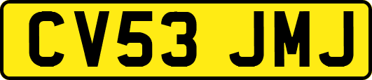 CV53JMJ