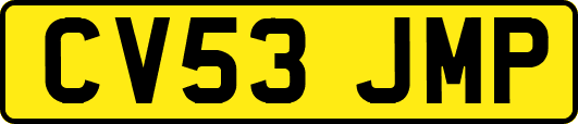 CV53JMP