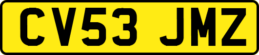 CV53JMZ