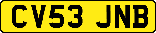 CV53JNB