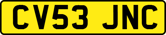 CV53JNC