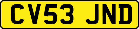 CV53JND