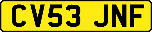 CV53JNF