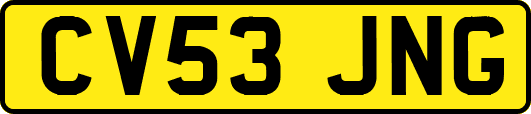 CV53JNG
