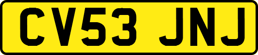 CV53JNJ