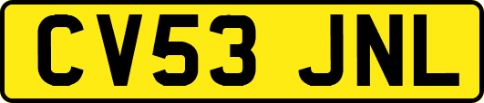 CV53JNL