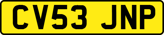 CV53JNP