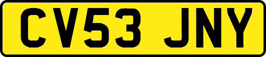CV53JNY