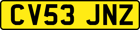 CV53JNZ
