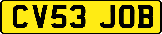 CV53JOB