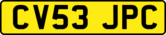 CV53JPC