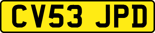 CV53JPD