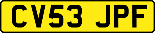 CV53JPF