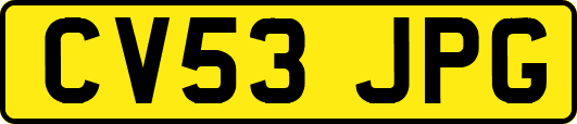 CV53JPG