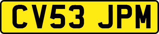 CV53JPM