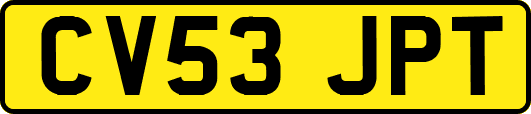 CV53JPT