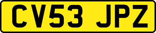 CV53JPZ